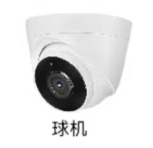 ĿӋ/ĿӋ/ĿCӋ ̖:M360703