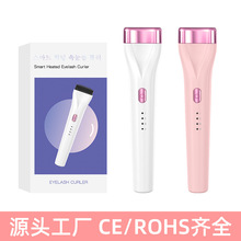 羳Rdʽ늠Cë늠CëASֱNusbɳ