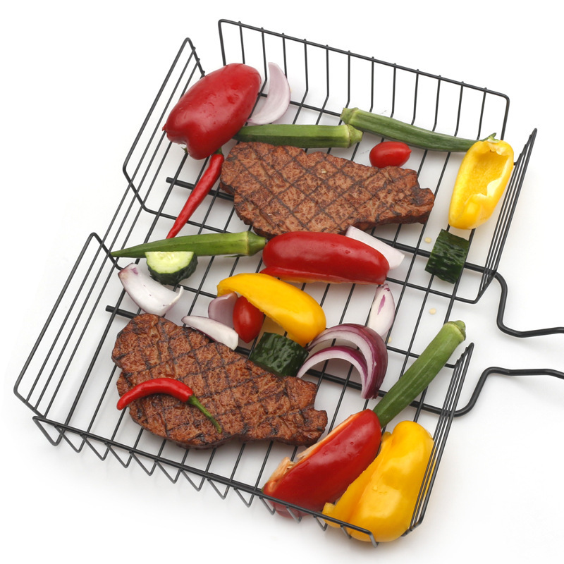 O1CN01JA8nYQ1VAnhcfoqy8_!!2206