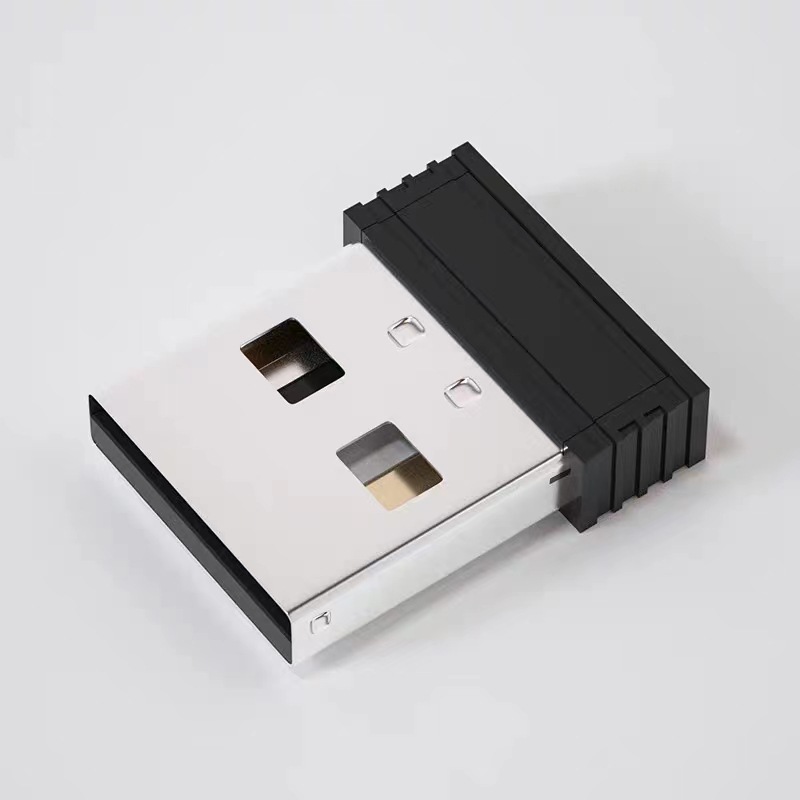 クロスボーダーのマウスの移動器はコンピュータロックのスクリーンを防止します。