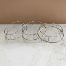 �Ӻ��P䓌��ľ��܈A��偼� ���ᜫ偼�������p����ܱP��偉|