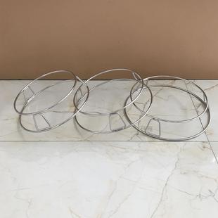 �Ӻ��P䓌��ľ��܈A��偼� ���ᜫ偼�������p����ܱP��偉|