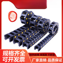 ������������X��� ̹��� ���ۙC����ʽȫ���]��|朗l�������