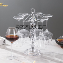 �Wʽ���s�¿�t�Ʊ��ܔ[���Ʊ����Ò�ܵ�����_���p�݄������