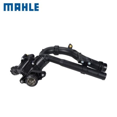 A2742003400 Mahle Thermostat