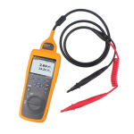 FLUKE/福禄克  BT508 蓄电池分析仪 检测仪 可充电电池分析器