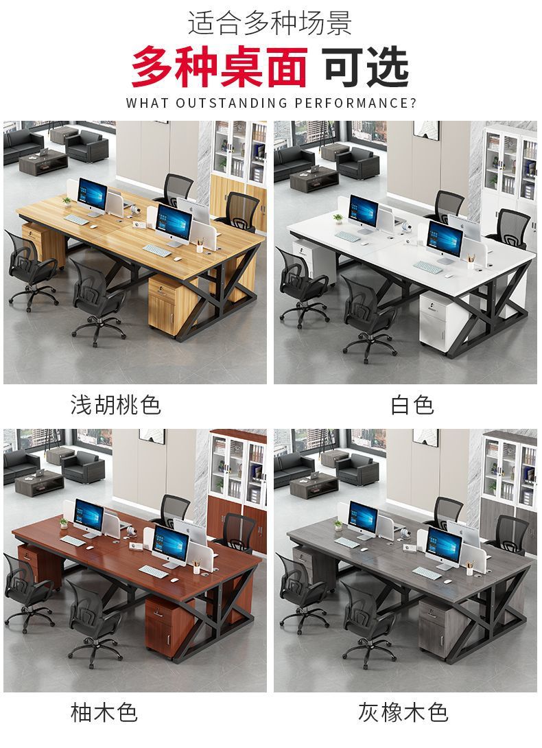 d25f2ddd-e908-44b5-b7ad-fd9c6d4263f2.jpe