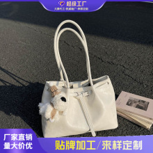 �羳�r��2026�����μ�����s����������Ů�����������ɳڸ����ذ�