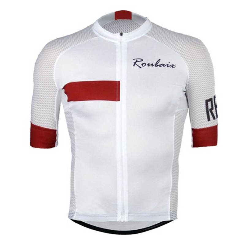Factory Direct Sales Export Specializes in Maap Black Roubaix Sdig Cycling Jersey Quick-Drying Breathable and Sweat-Wicking