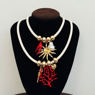 ZA�W�����Ԫ��غ���ϵ�tɫɺ�� ���ݶ��ӯB���ֹ��r�и߼����Ʒ