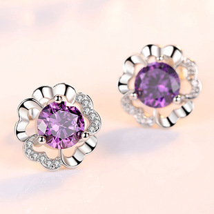 ���ſɐ���������ʮ���һ��ʯ��ŮС�����������了�s���Զ��Ʒ