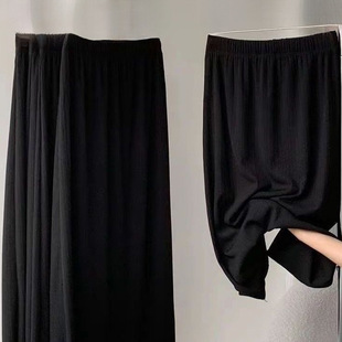 ֱͲһ���ļ�����ȹ�_���¿�ȹ�Ӻ�ɫͲȹ�͹Ÿ������L���@���Lȹ