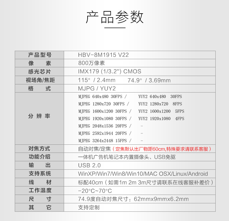 HBV-8MP-1915-V22详情页-790_02