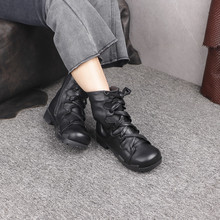 �^��ţƤ��ƤŮѥ�ﶬ�¿�ţƤϵ������Ӣ���L�߶�Ůʿ��ѥ�ɿ羳