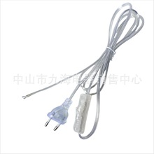 ͸���WҎ�A���_�P�Դ��304�_�P͸���Դ��1.8M�_�P�Դ��304�_�P