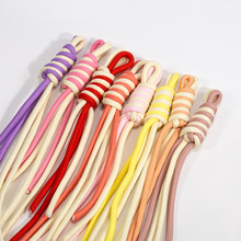 �pɫ�����Y�󎧒��K�֙C���K��Ů��ʺ�耳׿۷��G�֙C�K������l