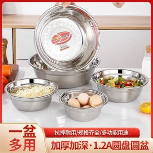 1.2���غ�혺Ͳ��P䓱P�Ӝ���A�Λ�ƤP�;ߵ���ʳ�ò͏d�