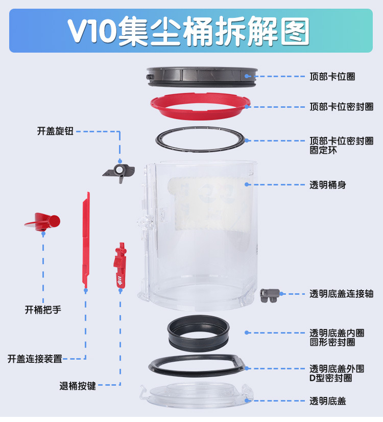 O1CN01Wv8Q4I1MRRRJ2lESN_!!3417