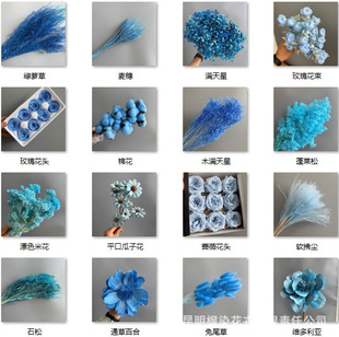 �羳�������{ɫϵ�������R�ɽ��~�ֹ�DIY���ļ������û�c�b�