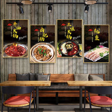 偵͏dT쮋bƷ偵ƷꠝϠb