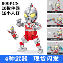 ����˹�W����̩�_���^��690029-32��Ī�������w�����ݘ���С�w��