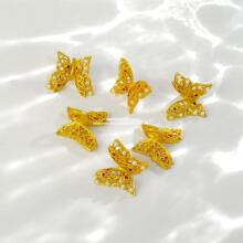 �ò���ɫԽ��ɳ��diy������� �~�Ͻ������ ���K���^ ɏ����