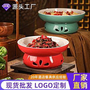�r��С����t����P�ӿɼӟᱣ�ز˱P��ʽ�⾳˽���˾Ƶ��������t