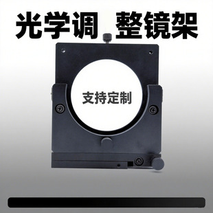 ��W��򞾫���{���R�� ���S΢�{�`��� ��Wƽ̨����