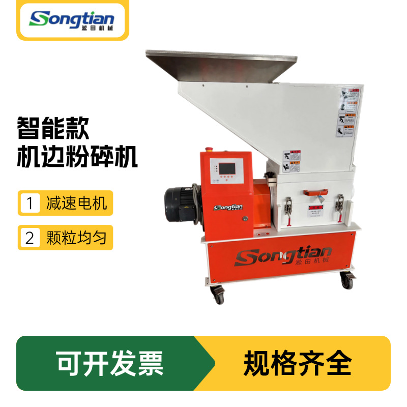 �����ƻ��߷�����������߻���������ϸ˷�������������