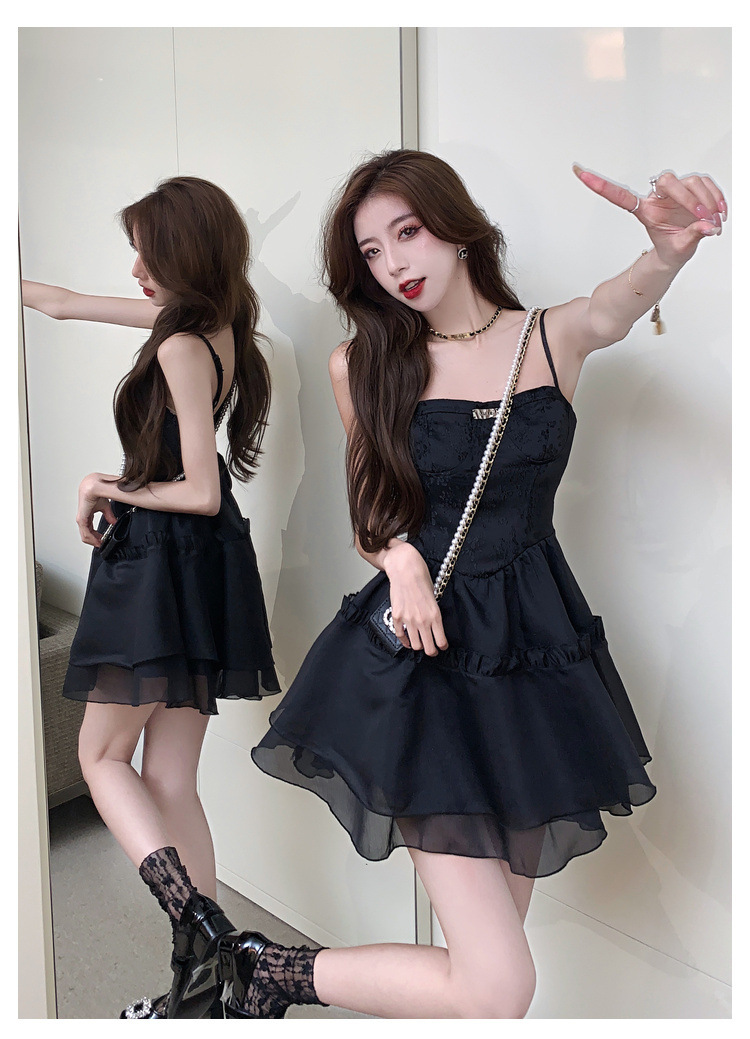 ede316c4-67d0-4bb2-8750-7807d870f8cd.jpe