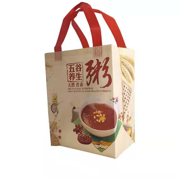 116269b345f912199584090f0b250a