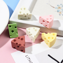 ��ɫ��������֥ʿ �����z�֙C��diy�ֹ����z���ưl�A�^�֬���