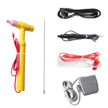 �c���C��� �_̤�_�P �ֳֺ��� ̨ʽ���� �u� �Դ�� �c���C�o��