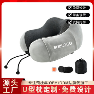 u����ӛ�������l�i���羳���ռ{u���o�i�����^�w�C���F�k����