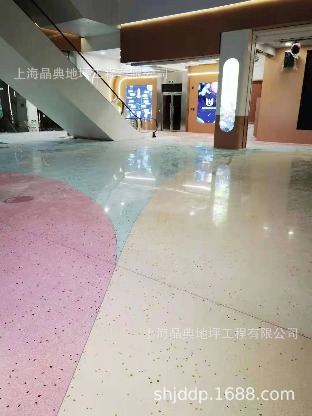 微信图片_20210331105151