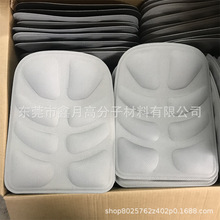 ӹEVANNģ͕|EVAቺһwr|