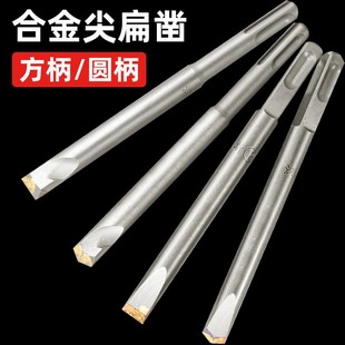 �h˹��N��^�����Ͻ�菱��P�Ŀӟo�ݼy���ǲ����_�ۻ�����ˮ��