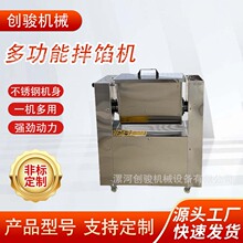 ����С�Ͱ��W�C���c�W�����Wȫ�Ԅӳ��ϔ���C�๦���W�ϰ��W�C