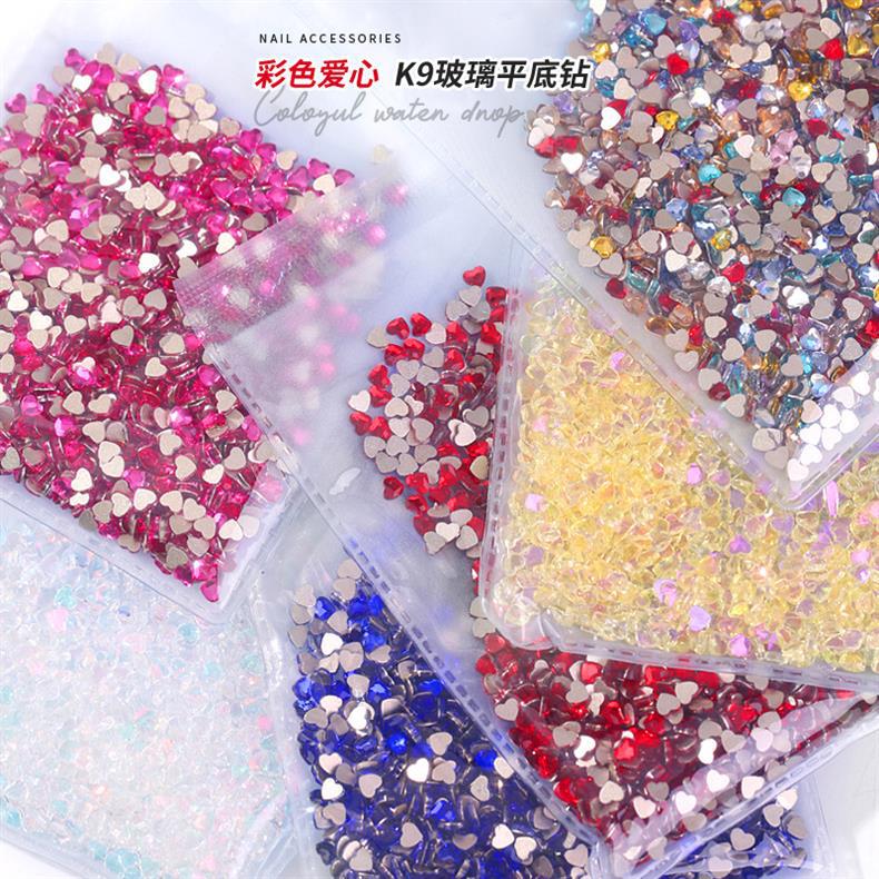 彩色爱心01.jpg