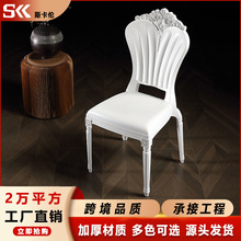 ���WPP���ϲ��λ�c��Y�Ƶ����濿������һ�w���͑����Y�_�R��