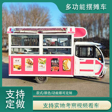 늄���݆С��܇�๦�ܲ�܇�Ƅ���ͼ���܇������ʳ�u��ҹ��܇