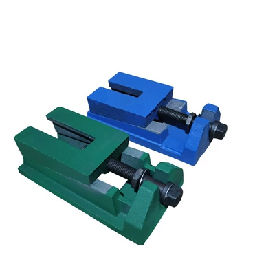 Leveling Pads for Machine | Ayaqaltılar (Kovriklər)