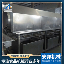 ȫ��һ���LͲ��ϴ�Cș����ϴ�O��LͲϴ���C�����c��ϴ�C