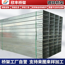 ��ͨ�S����\��|��� ���P䓾���50*50�X�Ͻ�������ܲ�ʽ���