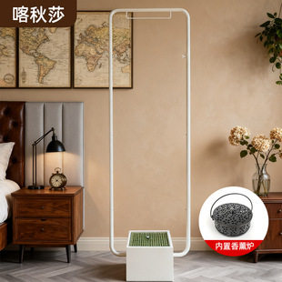 ��޹���¼��p�ݼ��ô����r����޹���Β��¼����l�߶ȿ��{����ñ��