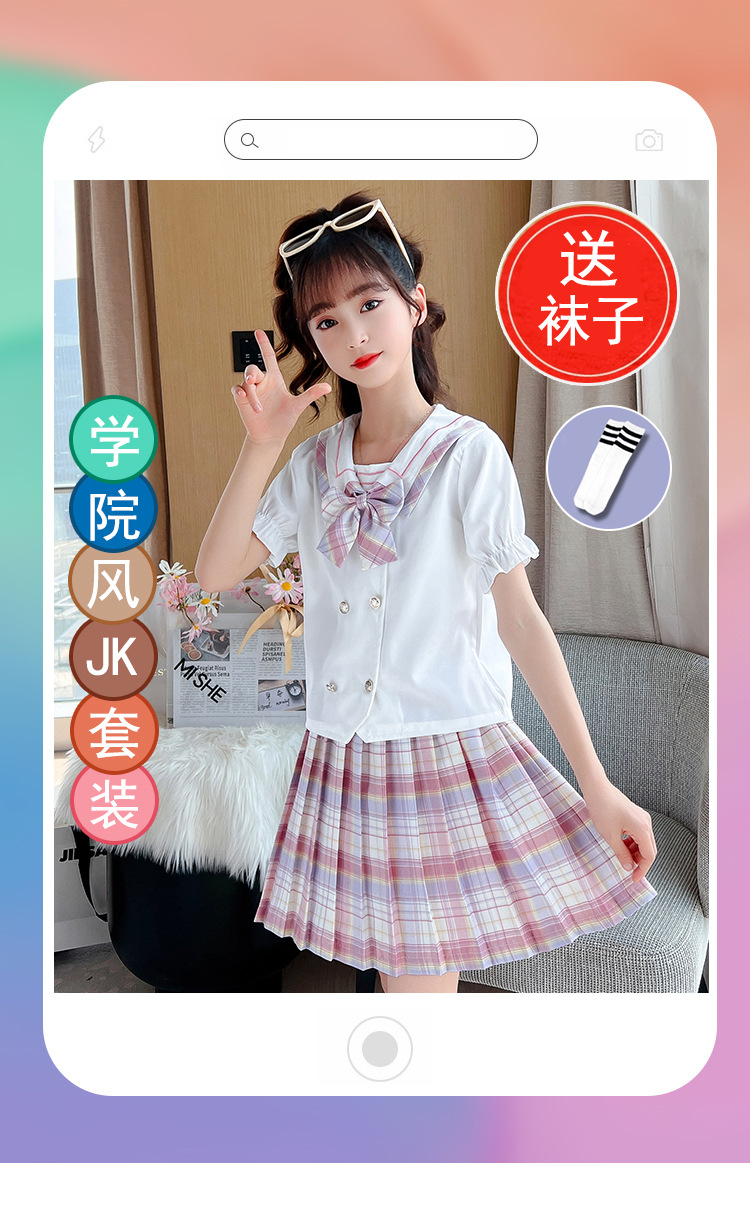 i2uUjf6mxdTrdS49SARzxIA5diiGGc5sRmNj