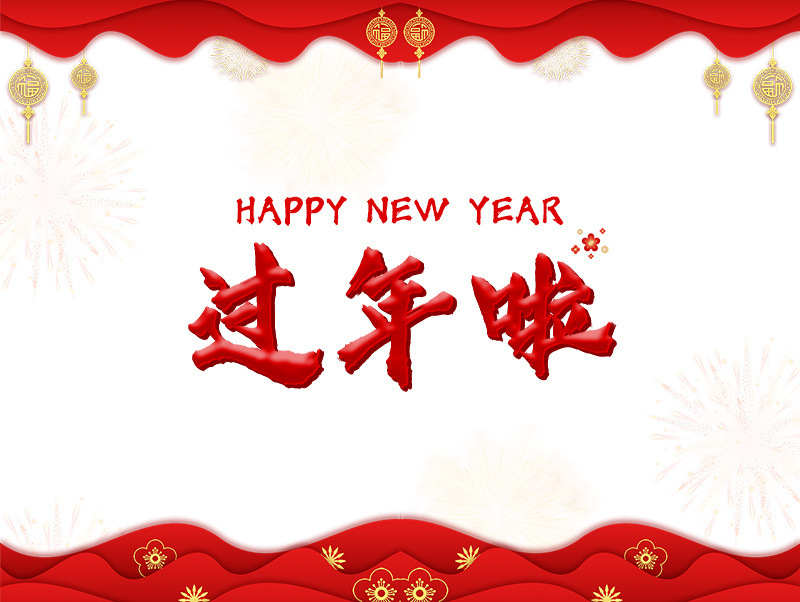 80a49690-7e1c-456d-a3f4-60cd1e451512.jpe