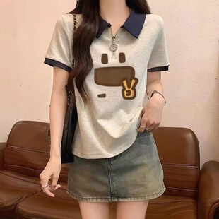 �p�g����������mmײɫpolo����t���ļ�ͨ���n���@������180��ins