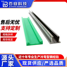 ��������ϩ��܉������܉����ۆ��p��܉���Зl���Iݔ����ˮ��