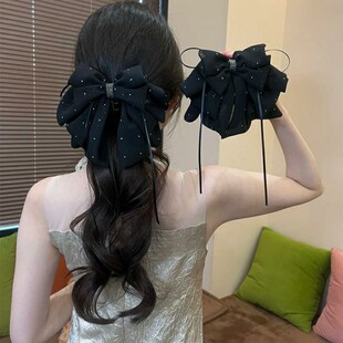 �M����ѩ�������Yץ�A�h���lץ�߼��аl�A���X�����~�A���^�